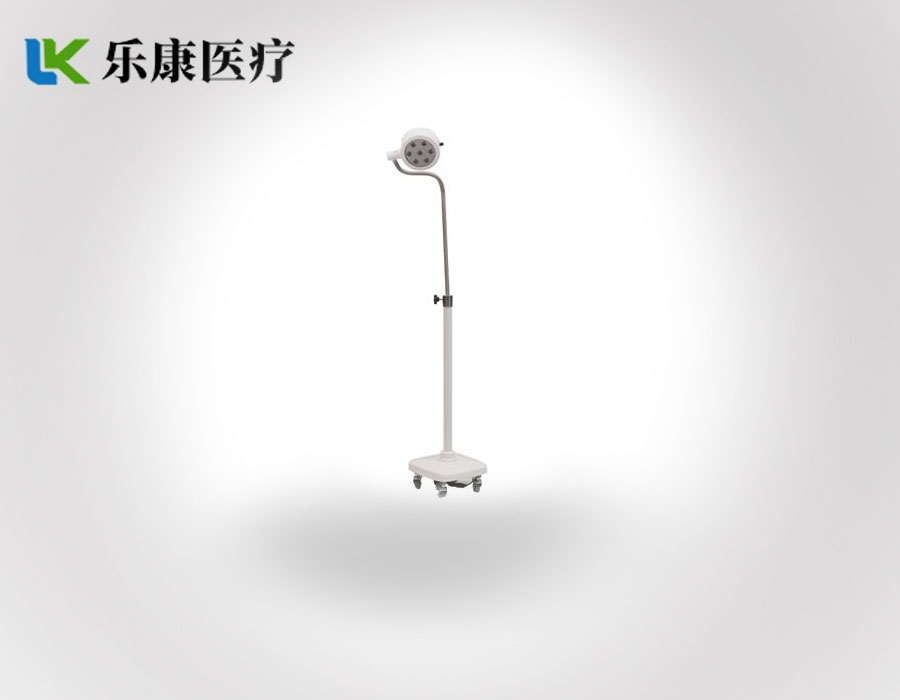 lk led 500（200）型  led手術無影燈1