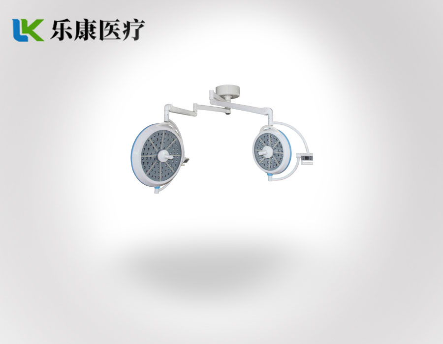 lk led-700 500型  led手術無影燈