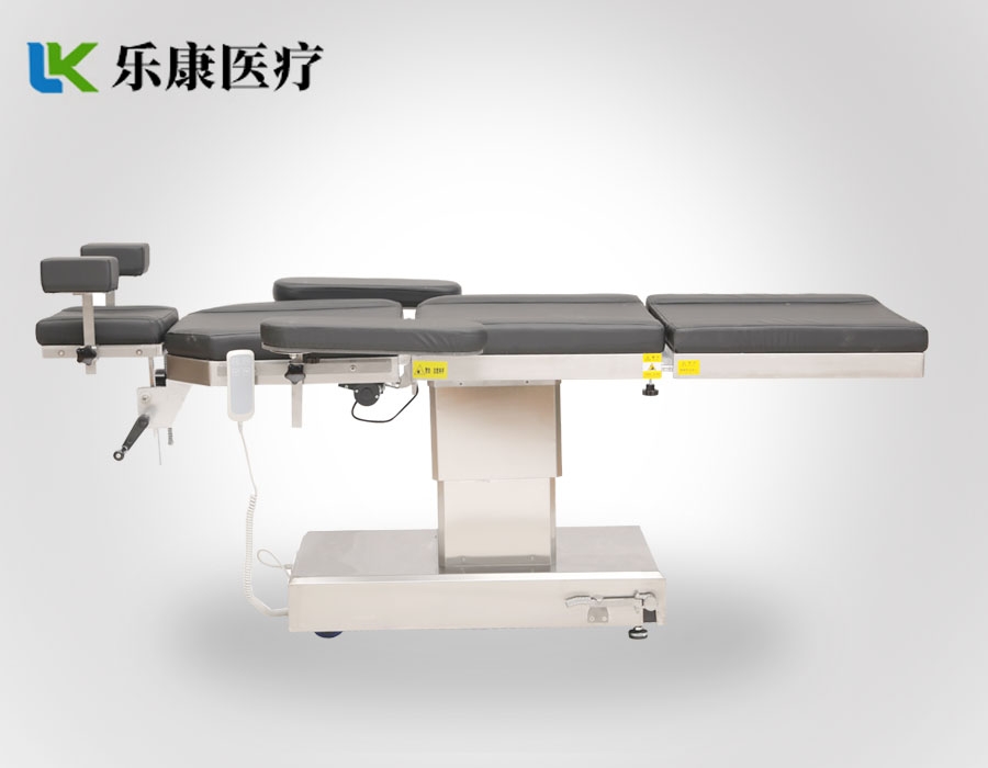 LKDS-VI型電動(dòng)手術(shù)臺(tái)（電動(dòng)眼科專用）