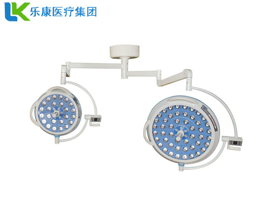 lk led-700 500（豪華型 進口美國燈珠）