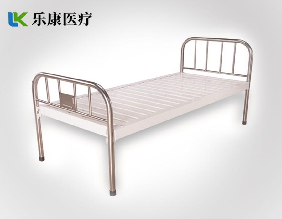 正確安裝醫(yī)用病床的方法
