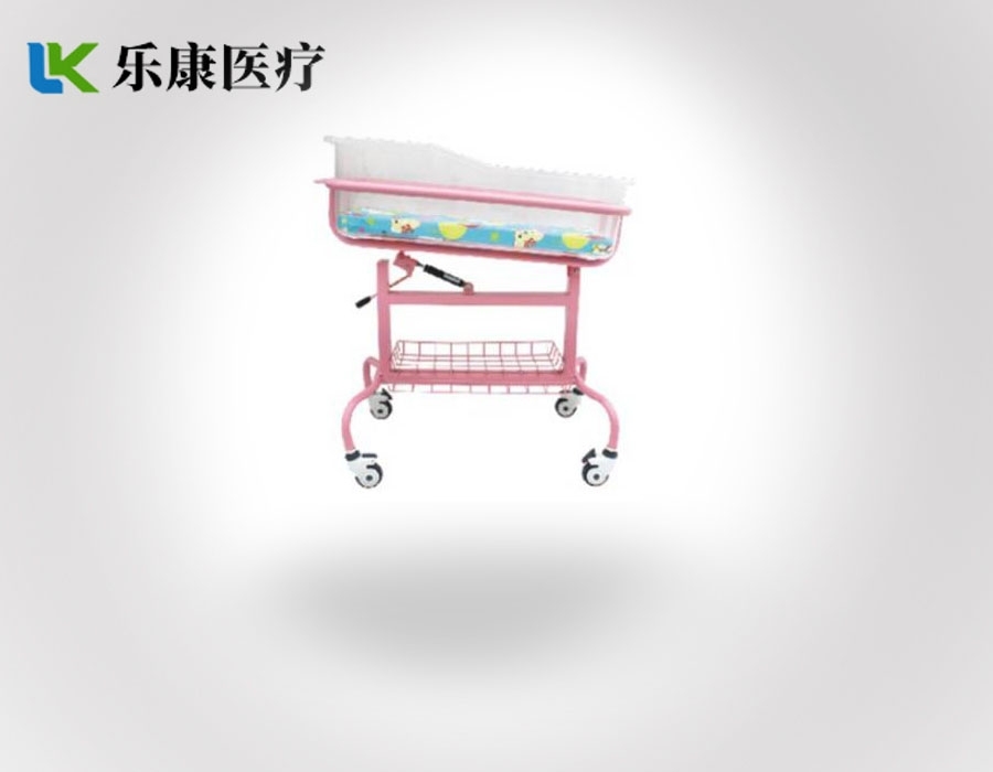 醫(yī)用病床有哪些好處