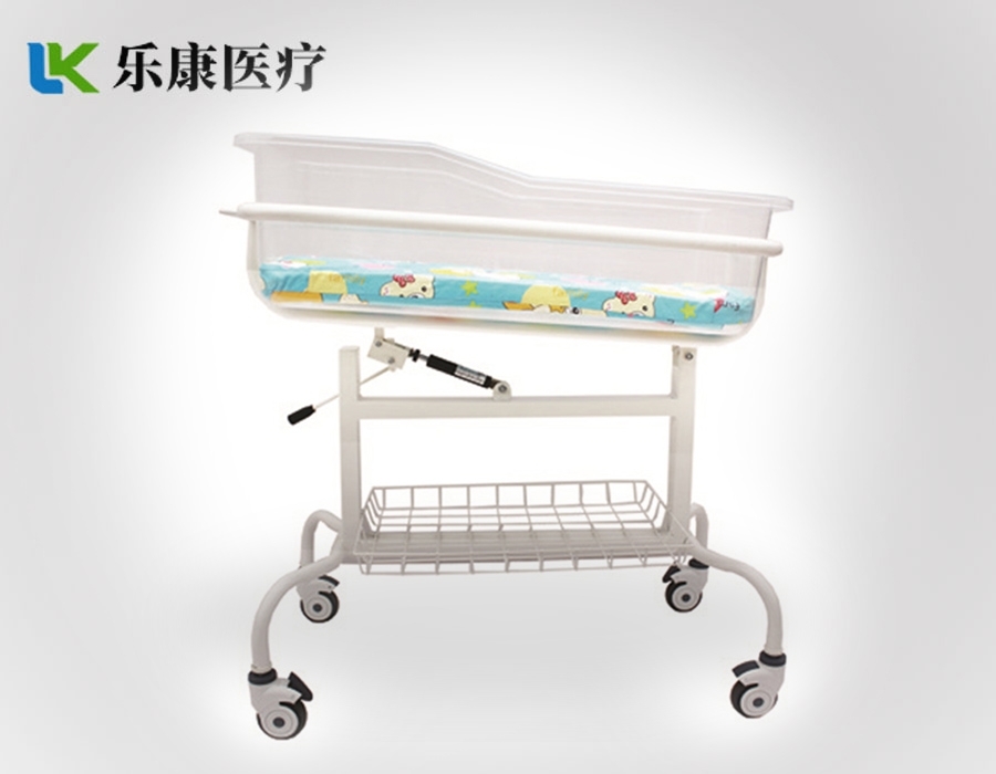 購(gòu)買醫(yī)用病床時(shí)辨別的幾大誤區(qū)