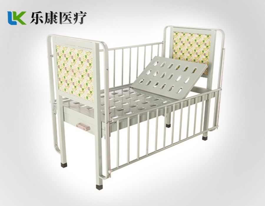 常見的醫(yī)用病床的銷售渠道