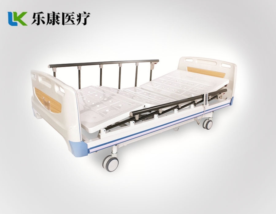骨科醫(yī)用病床在采購時需要注意哪些事項