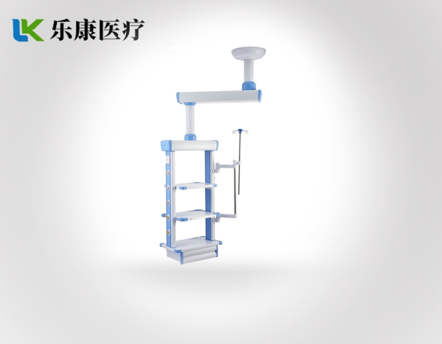 醫(yī)用塔橋之所以受歡迎的原因