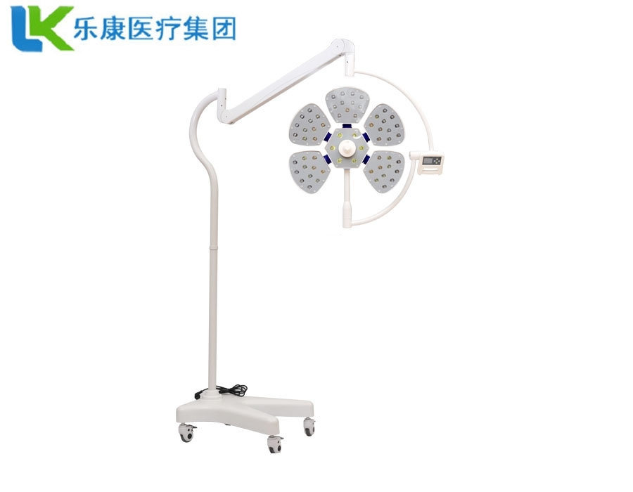 好的無影燈設(shè)備需要滿足哪些需求