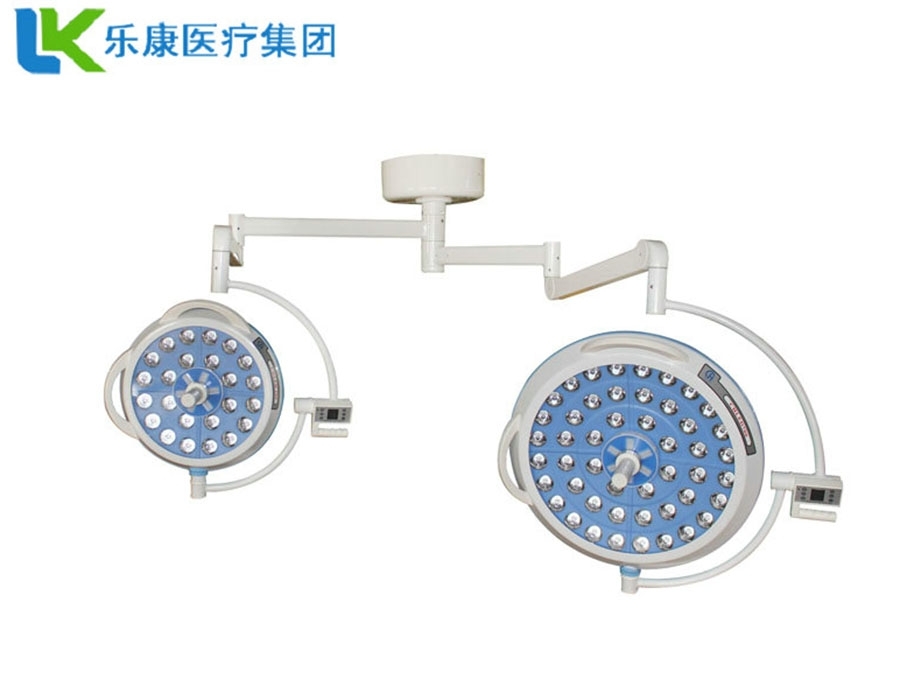 濟(jì)寧led手術(shù)無影燈都有哪些優(yōu)勢呢