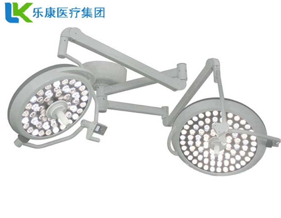 濟(jì)寧led手術(shù)無影燈的介紹