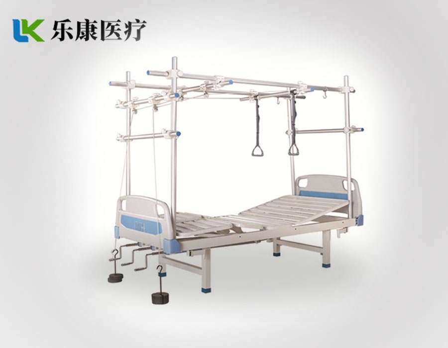 山東醫(yī)用病床材質(zhì)應(yīng)該如何選擇