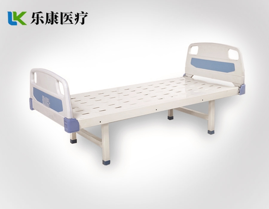 骨科醫(yī)用病床采購小技巧