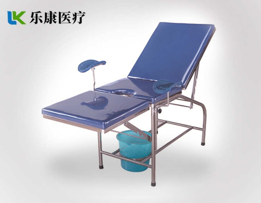 醫(yī)用病床的正確選擇