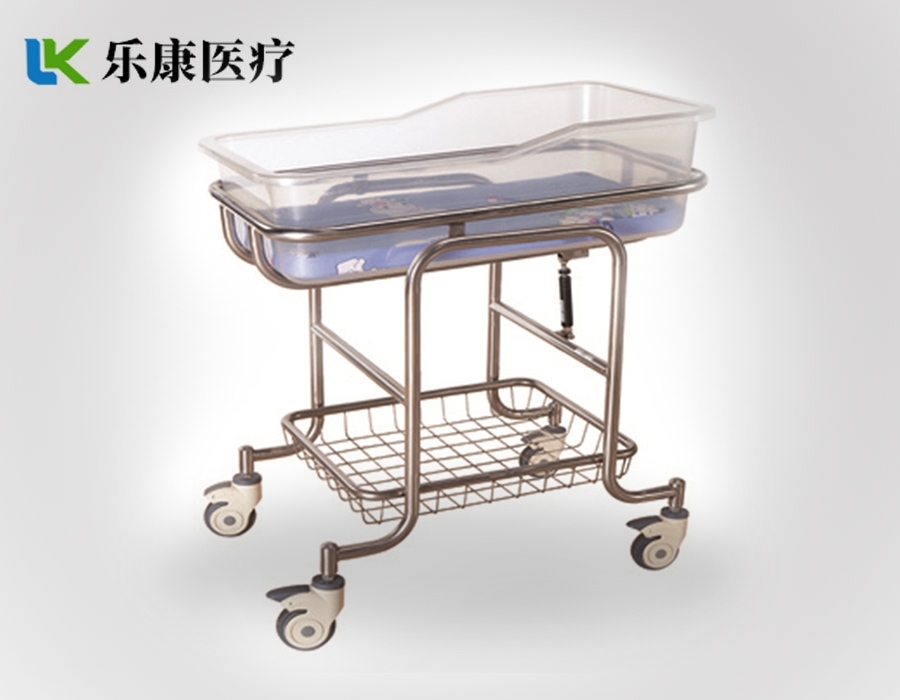 醫(yī)用護理床怎么避免出現(xiàn)卡壓問題