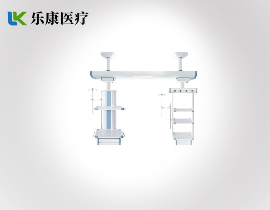 手術(shù)室吊塔使用時(shí)有哪些要求