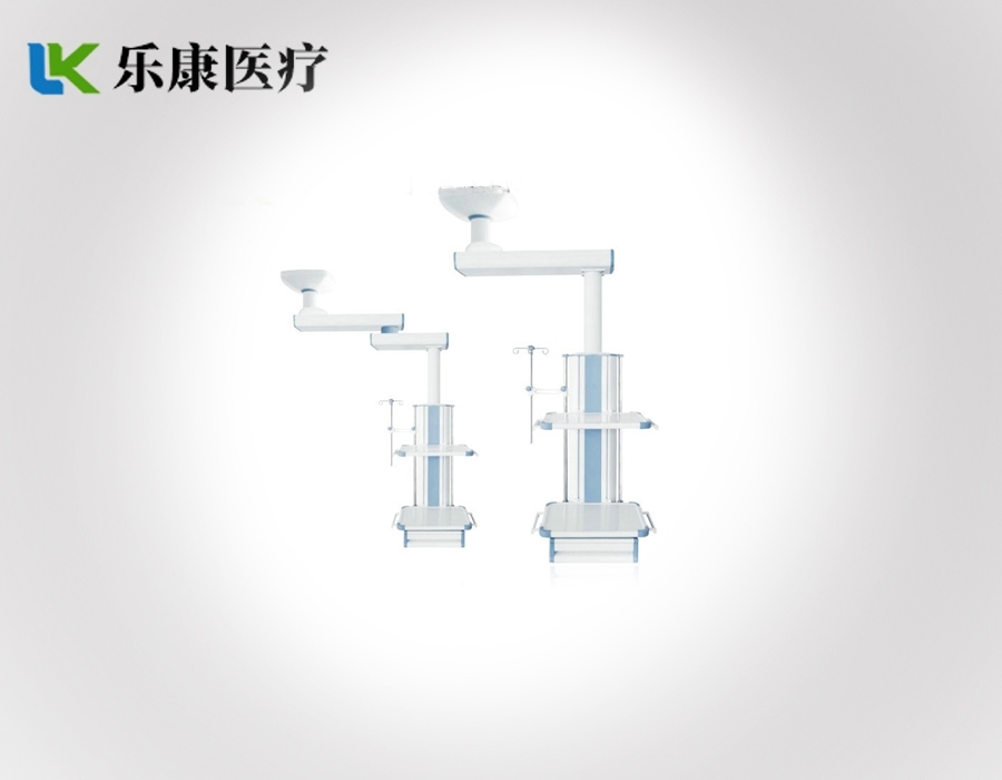 怎么讓手術(shù)室吊塔更加耐用