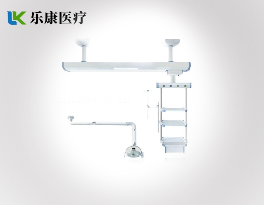 吊塔設(shè)計(jì)時(shí)有哪些要求