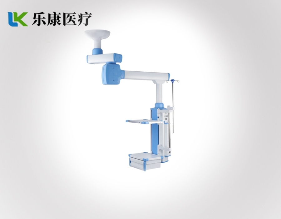 手術(shù)室吊塔常用部件有哪些作用