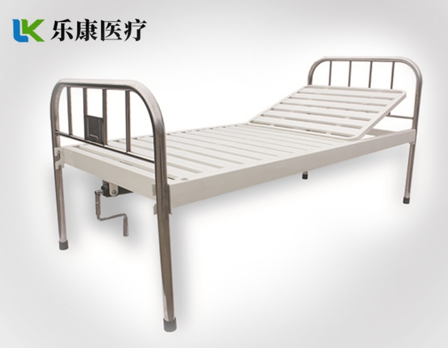 護(hù)理床選購時(shí)要注意哪些事項(xiàng)