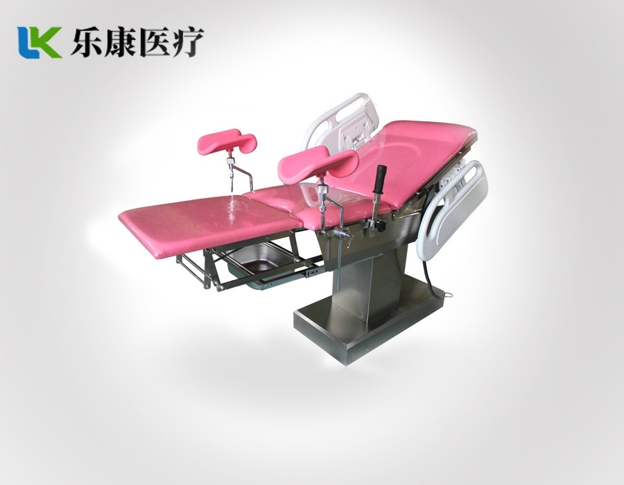 電動(dòng)手術(shù)床進(jìn)行無菌操作時(shí)有哪些規(guī)則