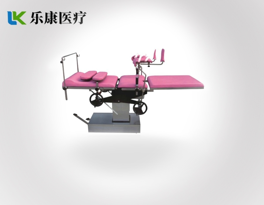 電動(dòng)手術(shù)床控制面板故障要如何解決