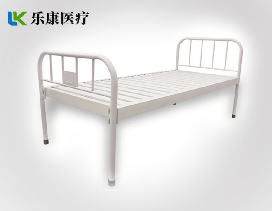 醫(yī)用護理床是如何進(jìn)行消毒與維護的