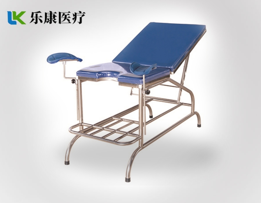 醫(yī)用護理床要如何進(jìn)行選購