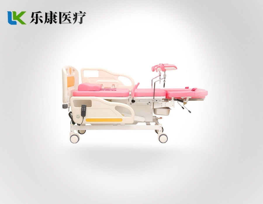 電動手術(shù)床選購時有哪些技巧