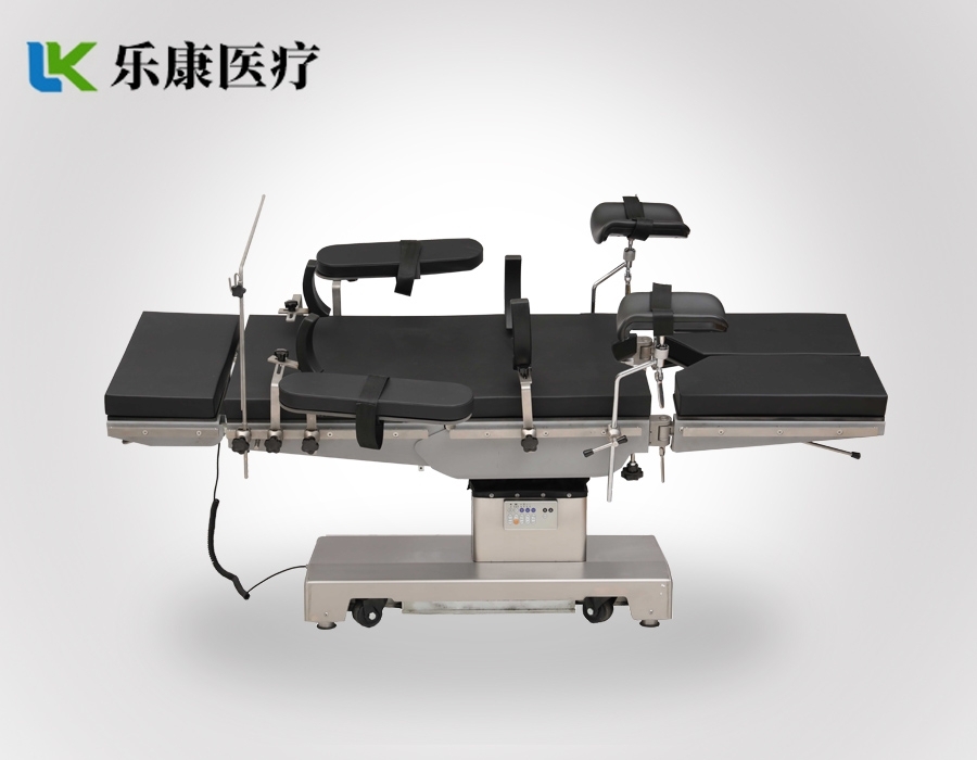 電動手術(shù)床的操作規(guī)程是怎樣的
