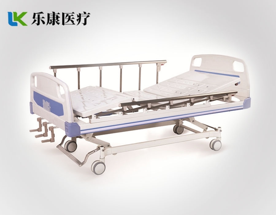 醫(yī)用護理床搖桿的種類有哪些