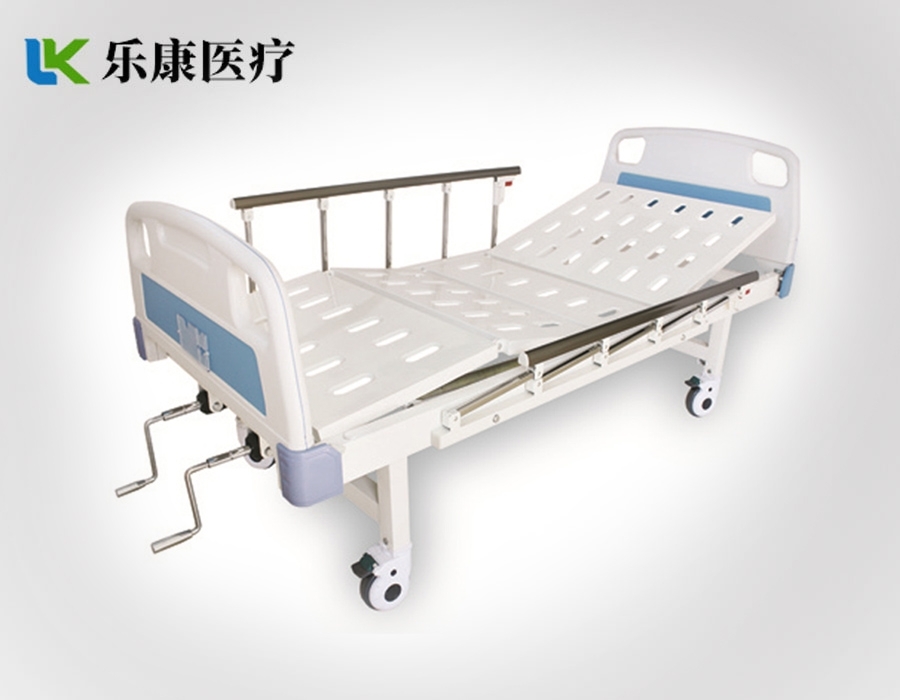 醫(yī)用護(hù)理床是如何護(hù)理的