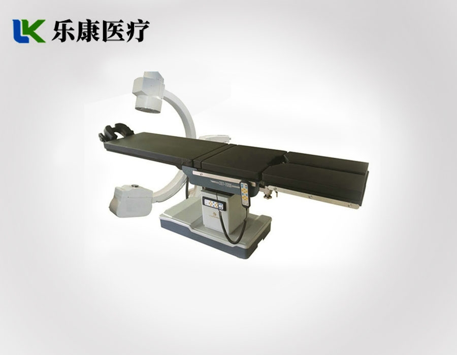 電動手術床銷售廠家