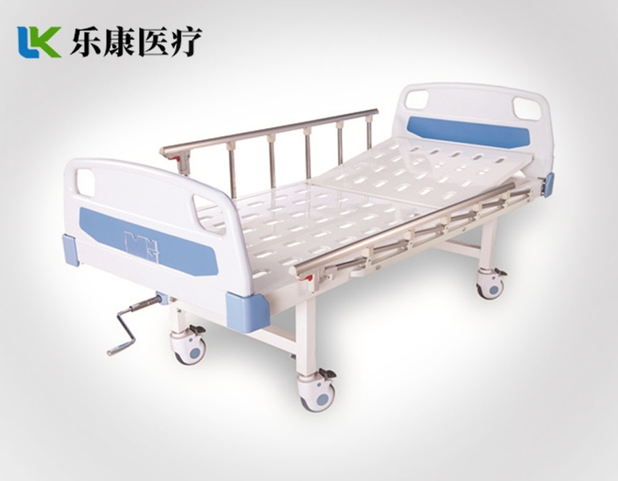醫(yī)用護(hù)理床購買時要考慮哪些因素
