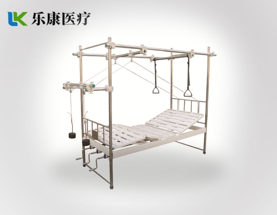 電動醫(yī)用護(hù)理床對于病人有哪些幫助
