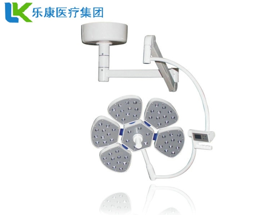 手術(shù)無影燈壽命要如何延長