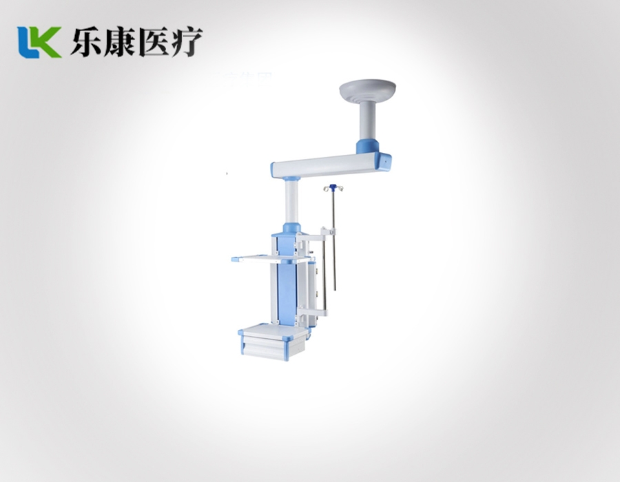 醫(yī)用塔橋廠家