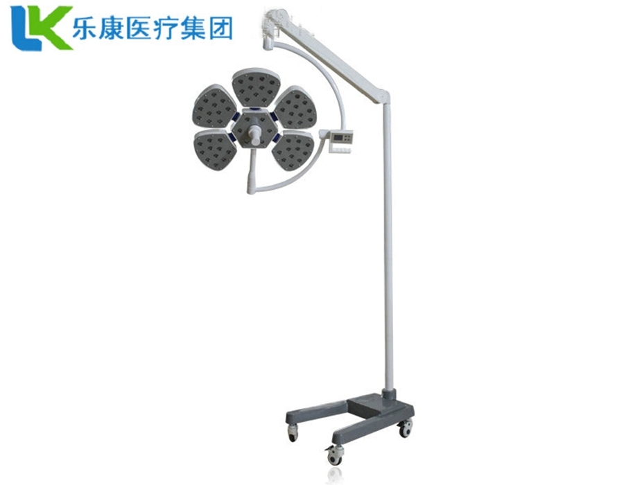 手術(shù)無影燈的性能優(yōu)勢是怎樣的