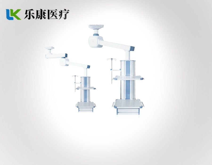 手術(shù)室吊塔使用時的要求有哪些