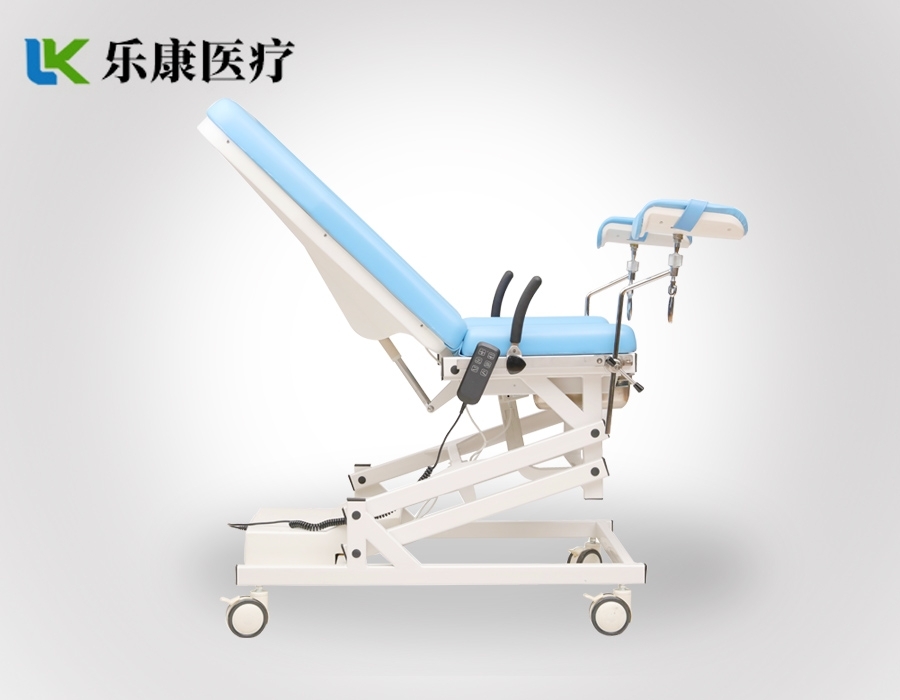 電動手術(shù)床要怎么來選擇合適的