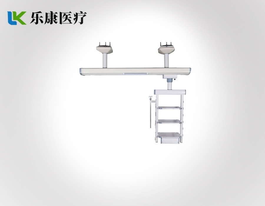 醫(yī)用吊塔吊橋采購時有哪些要求