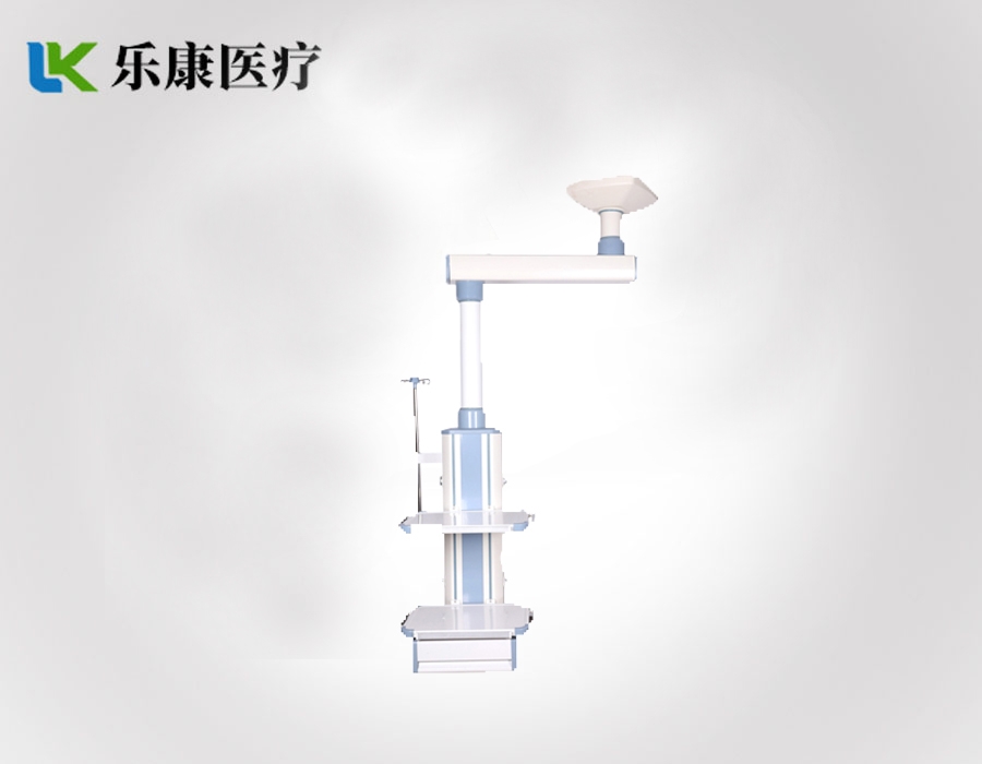 LK-G13 單臂外科塔