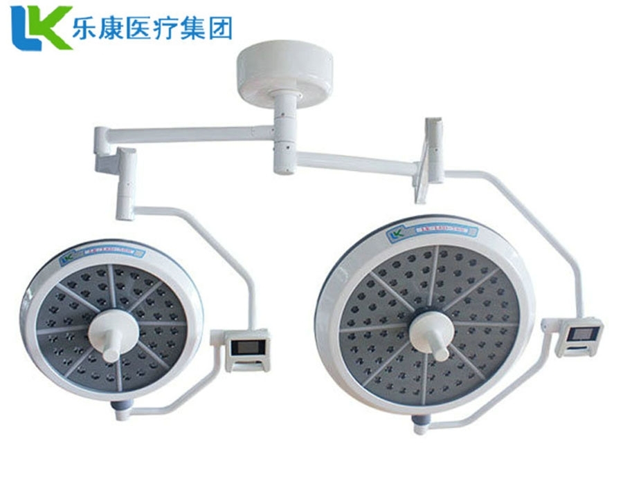 手術(shù)用無影燈照射的原因有哪些