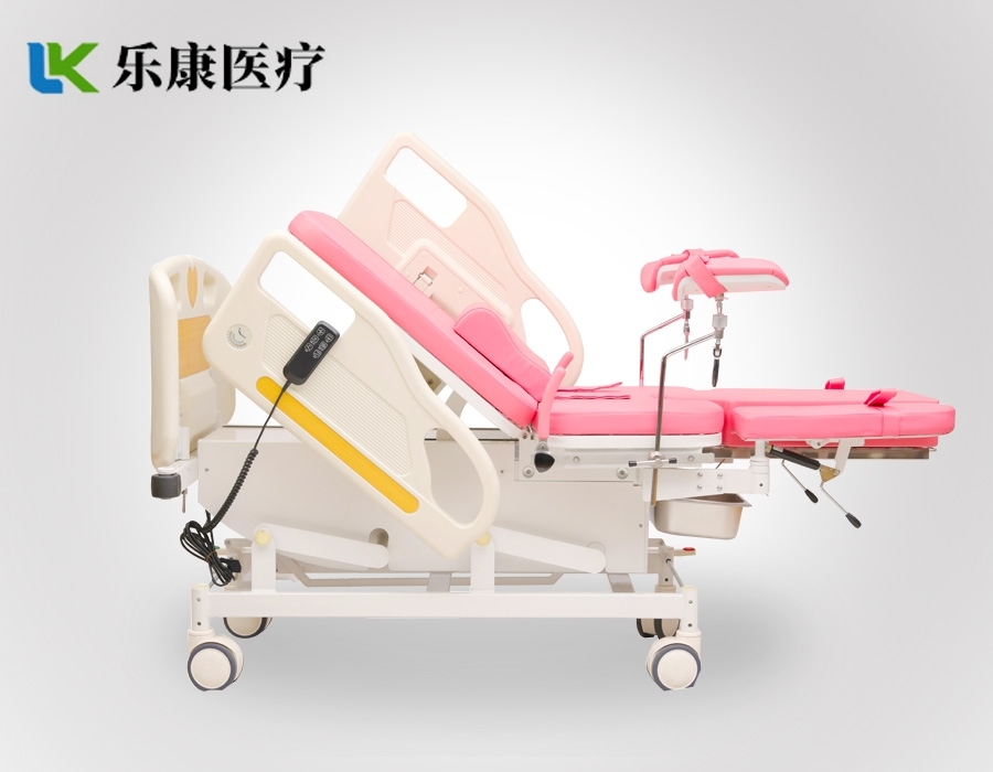 電動手術(shù)床是如何進(jìn)行性能測試的
