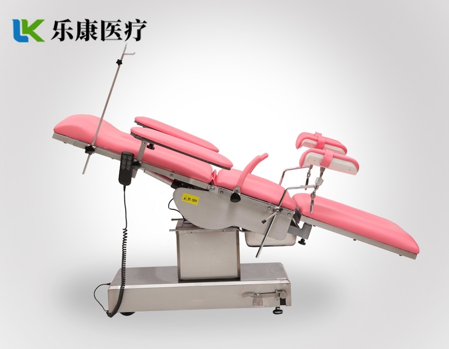 電動手術(shù)床廠家要如何來選擇