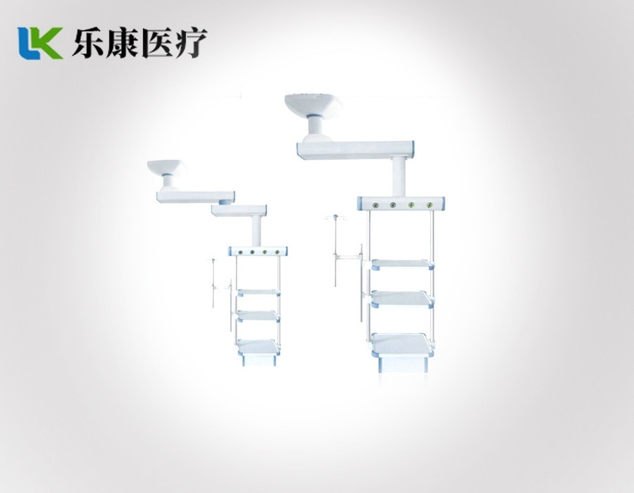 醫(yī)用吊塔選購時要注意哪些事項(xiàng)
