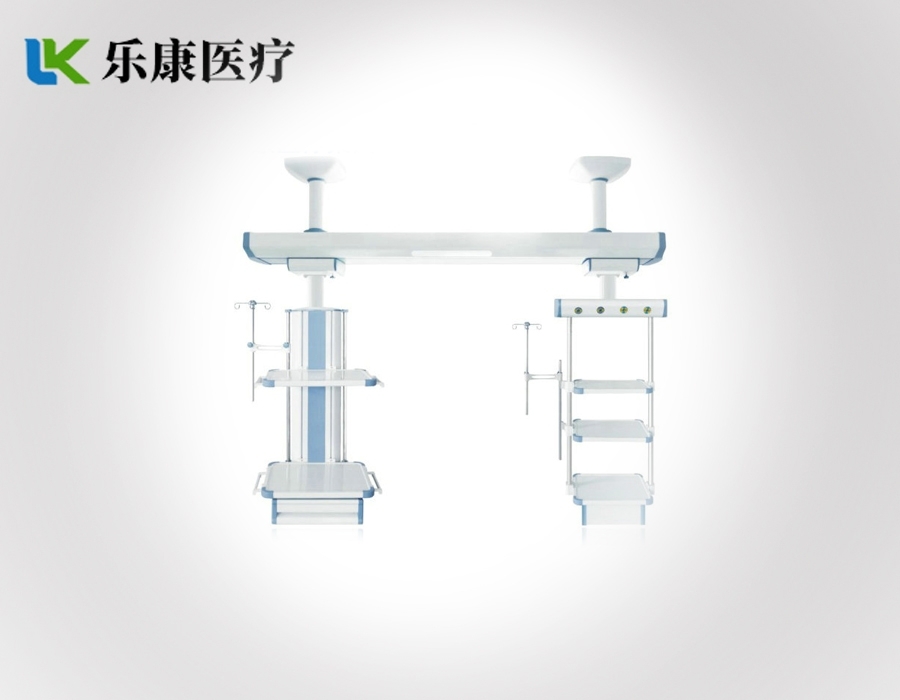 醫(yī)用吊塔吊橋使用時有那些標(biāo)準(zhǔn)