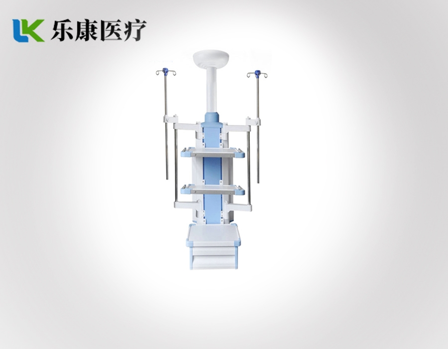 醫(yī)用塔橋廠家