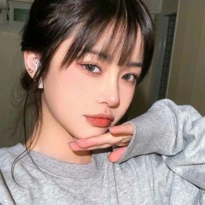 香江恩仇