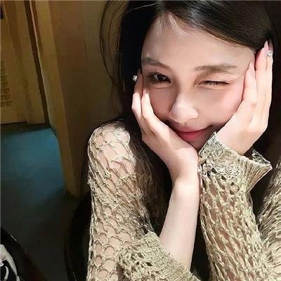 智探塔利班