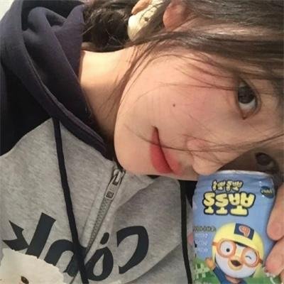 白富美的贴身高手