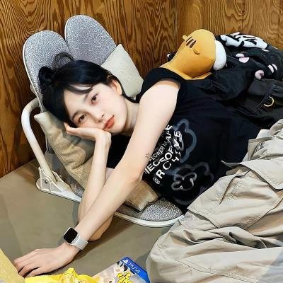 火线追凶之绝命狙击